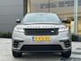 Land Rover Range Rover Velar P250 250pk AWD R-Dynamic Carbon Edition | Head-up Display | Trekhaak tot 2.400kg | Geklimatiseerde voorstoelen | Panoramadak |