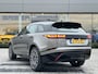 Land Rover Range Rover Velar P250 250pk AWD R-Dynamic Carbon Edition | Head-up Display | Trekhaak tot 2.400kg | Geklimatiseerde voorstoelen | Panoramadak |