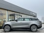 Land Rover Range Rover Velar P250 250pk AWD R-Dynamic Carbon Edition | Head-up Display | Trekhaak tot 2.400kg | Geklimatiseerde voorstoelen | Panoramadak |