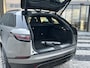 Land Rover Range Rover Velar P250 250pk AWD R-Dynamic Carbon Edition | Head-up Display | Trekhaak tot 2.400kg | Geklimatiseerde voorstoelen | Panoramadak |