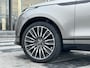 Land Rover Range Rover Velar P250 250pk AWD R-Dynamic Carbon Edition | Head-up Display | Trekhaak tot 2.400kg | Geklimatiseerde voorstoelen | Panoramadak |