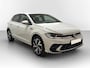 Volkswagen Polo 1.0 TSI R-Line DSG IQ|Stoelverw|TravelA|Lane