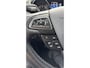 Ford Focus Wagon 125pk Edition CRUISE CONTROL | CLIMA | STOELVERWARMING | BLUETOOTH | STUURBEDIENING