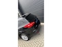 Ford Focus Wagon 125pk Edition CRUISE CONTROL | CLIMA | STOELVERWARMING | BLUETOOTH | STUURBEDIENING