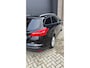 Ford Focus Wagon 125pk Edition CRUISE CONTROL | CLIMA | STOELVERWARMING | BLUETOOTH | STUURBEDIENING