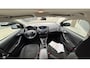 Ford Focus Wagon 125pk Edition CRUISE CONTROL | CLIMA | STOELVERWARMING | BLUETOOTH | STUURBEDIENING