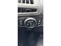 Ford Focus Wagon 125pk Edition CRUISE CONTROL | CLIMA | STOELVERWARMING | BLUETOOTH | STUURBEDIENING