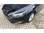 Ford Focus Wagon 125pk Edition CRUISE CONTROL | CLIMA | STOELVERWARMING | BLUETOOTH | STUURBEDIENING