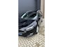 Ford Focus Wagon 125pk Edition CRUISE CONTROL | CLIMA | STOELVERWARMING | BLUETOOTH | STUURBEDIENING