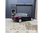 Ford Focus Wagon 125pk Edition CRUISE CONTROL | CLIMA | STOELVERWARMING | BLUETOOTH | STUURBEDIENING