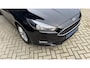 Ford Focus Wagon 125pk Edition CRUISE CONTROL | CLIMA | STOELVERWARMING | BLUETOOTH | STUURBEDIENING