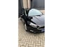 Ford Focus Wagon 125pk Edition CRUISE CONTROL | CLIMA | STOELVERWARMING | BLUETOOTH | STUURBEDIENING
