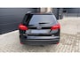 Ford Focus Wagon 125pk Edition CRUISE CONTROL | CLIMA | STOELVERWARMING | BLUETOOTH | STUURBEDIENING