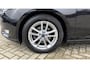 Ford Focus Wagon 125pk Edition CRUISE CONTROL | CLIMA | STOELVERWARMING | BLUETOOTH | STUURBEDIENING