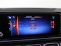 Mercedes-Benz GLE AMG 53 Hybrid 4MATIC+ Night Edition Premium Plus /Panoramadak /22 Inch /Comfortpakket achter plus /Rijassistentiepakket