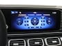 Mercedes-Benz GLE AMG 53 Hybrid 4MATIC+ Night Edition Premium Plus /Panoramadak /22 Inch /Comfortpakket achter plus /Rijassistentiepakket