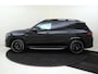 Mercedes-Benz GLE AMG 53 Hybrid 4MATIC+ Night Edition Premium Plus /Panoramadak /22 Inch /Comfortpakket achter plus /Rijassistentiepakket