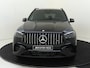 Mercedes-Benz GLE AMG 53 Hybrid 4MATIC+ Night Edition Premium Plus /Panoramadak /22 Inch /Comfortpakket achter plus /Rijassistentiepakket