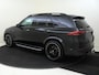 Mercedes-Benz GLE AMG 53 Hybrid 4MATIC+ Night Edition Premium Plus /Panoramadak /22 Inch /Comfortpakket achter plus /Rijassistentiepakket