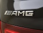 Mercedes-Benz GLE AMG 53 Hybrid 4MATIC+ Night Edition Premium Plus /Panoramadak /22 Inch /Comfortpakket achter plus /Rijassistentiepakket