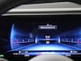 Mercedes-Benz GLE AMG 53 Hybrid 4MATIC+ Night Edition Premium Plus /Panoramadak /22 Inch /Comfortpakket achter plus /Rijassistentiepakket