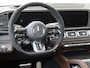 Mercedes-Benz GLE AMG 53 Hybrid 4MATIC+ Night Edition Premium Plus /Panoramadak /22 Inch /Comfortpakket achter plus /Rijassistentiepakket