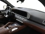 Mercedes-Benz GLE AMG 53 Hybrid 4MATIC+ Night Edition Premium Plus /Panoramadak /22 Inch /Comfortpakket achter plus /Rijassistentiepakket