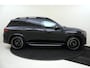 Mercedes-Benz GLE AMG 53 Hybrid 4MATIC+ Night Edition Premium Plus /Panoramadak /22 Inch /Comfortpakket achter plus /Rijassistentiepakket