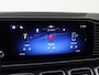Mercedes-Benz GLE AMG 53 Hybrid 4MATIC+ Night Edition Premium Plus /Panoramadak /22 Inch /Comfortpakket achter plus /Rijassistentiepakket