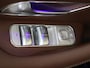 Mercedes-Benz GLE AMG 53 Hybrid 4MATIC+ Night Edition Premium Plus /Panoramadak /22 Inch /Comfortpakket achter plus /Rijassistentiepakket