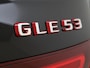 Mercedes-Benz GLE AMG 53 Hybrid 4MATIC+ Night Edition Premium Plus /Panoramadak /22 Inch /Comfortpakket achter plus /Rijassistentiepakket