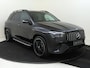 Mercedes-Benz GLE AMG 53 Hybrid 4MATIC+ Night Edition Premium Plus /Panoramadak /22 Inch /Comfortpakket achter plus /Rijassistentiepakket