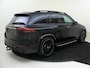 Mercedes-Benz GLE AMG 53 Hybrid 4MATIC+ Night Edition Premium Plus /Panoramadak /22 Inch /Comfortpakket achter plus /Rijassistentiepakket