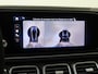 Mercedes-Benz GLE AMG 53 Hybrid 4MATIC+ Night Edition Premium Plus /Panoramadak /22 Inch /Comfortpakket achter plus /Rijassistentiepakket
