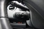 Peugeot 3008 1.6 16V ST - Panorama, Navi, Cruise, Clima, Trekhaak