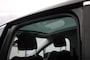 Peugeot 3008 1.6 16V ST - Panorama, Navi, Cruise, Clima, Trekhaak