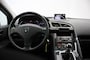 Peugeot 3008 1.6 16V ST - Panorama, Navi, Cruise, Clima, Trekhaak