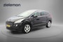 Peugeot 3008 1.6 16V ST - Panorama, Navi, Cruise, Clima, Trekhaak