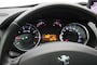 Peugeot 3008 1.6 16V ST - Panorama, Navi, Cruise, Clima, Trekhaak