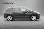 Peugeot 3008 1.6 16V ST - Panorama, Navi, Cruise, Clima, Trekhaak