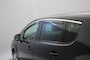 Peugeot 3008 1.6 16V ST - Panorama, Navi, Cruise, Clima, Trekhaak