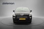 Peugeot 3008 1.6 16V ST - Panorama, Navi, Cruise, Clima, Trekhaak
