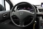 Peugeot 3008 1.6 16V ST - Panorama, Navi, Cruise, Clima, Trekhaak