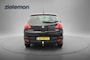 Peugeot 3008 1.6 16V ST - Panorama, Navi, Cruise, Clima, Trekhaak