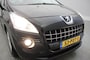 Peugeot 3008 1.6 16V ST - Panorama, Navi, Cruise, Clima, Trekhaak
