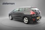 Peugeot 3008 1.6 16V ST - Panorama, Navi, Cruise, Clima, Trekhaak