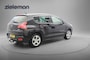 Peugeot 3008 1.6 16V ST - Panorama, Navi, Cruise, Clima, Trekhaak