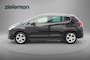 Peugeot 3008 1.6 16V ST - Panorama, Navi, Cruise, Clima, Trekhaak