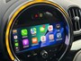 MINI Countryman Countryman 220Pk ALL4 Cooper S Chili Airco Carplay Leder Camera Cruise