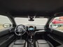 MINI Countryman Countryman 220Pk ALL4 Cooper S Chili Airco Carplay Leder Camera Cruise